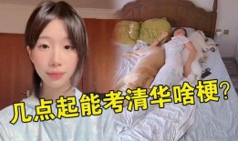 又弄得满手都是什么梗,揭秘“又弄得满手都是”的幽默梗