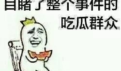 吃瓜是什么意思.吃瓜网,网络热词背后的娱乐现象